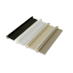 Arch System FLATBAR By SCREENEZE® - 8 Ft Sticks -Window Series 1 2 45910.1701797664