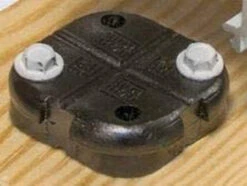 Fast Track Porch Screening System -Window Series 212RbnLMtAL. AC 78614.1604588601