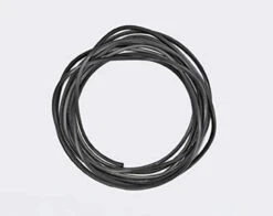 Mini Track Porch Screening System Kit 7 Mini Track Porch Screening System Kit -Window Series 317ykcmj6VL. AC 19532.1604586850