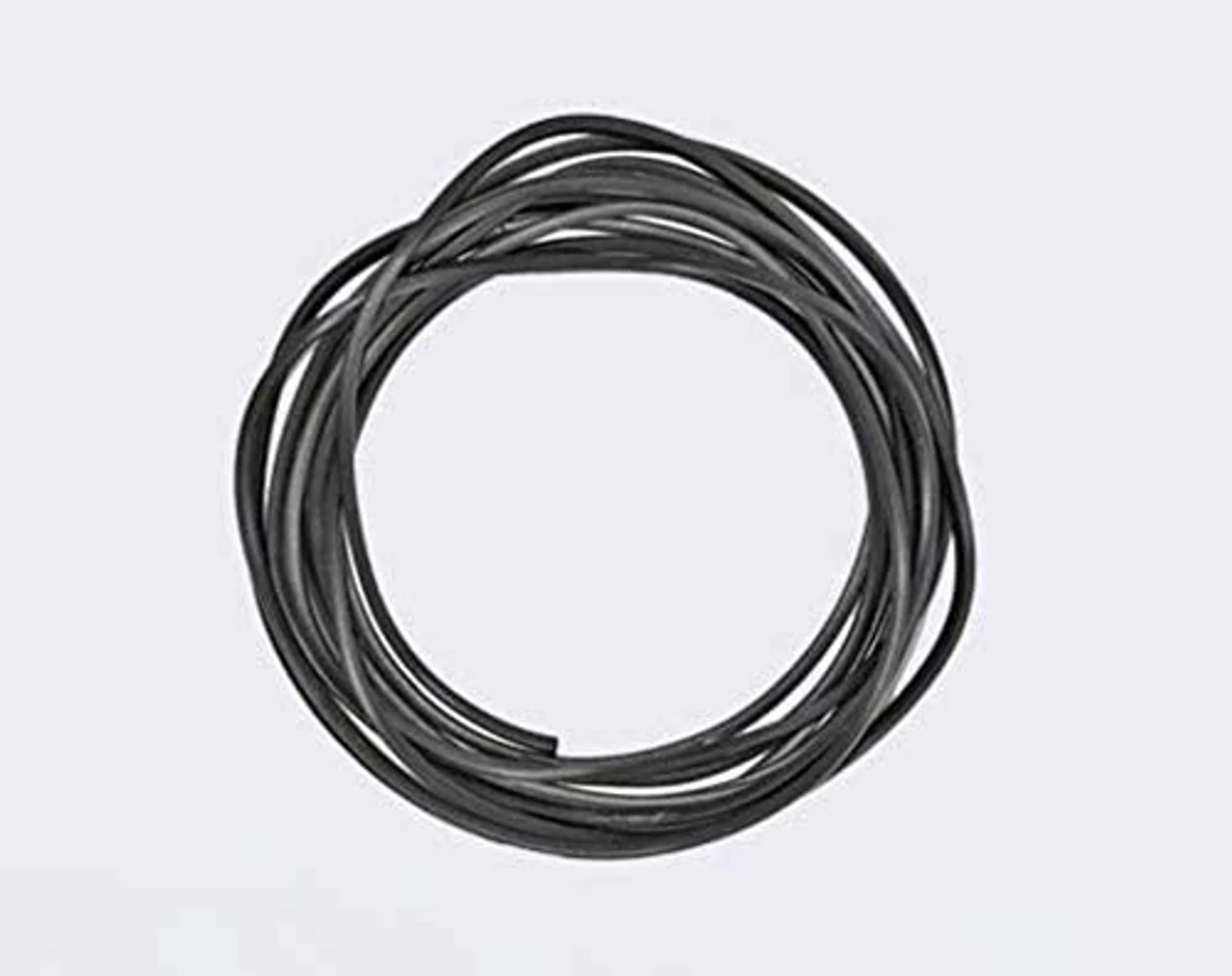 Mini Track Porch Screening System Kit 4 Mini Track Porch Screening System Kit - Image 4