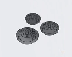 Fast Track Porch Screening System -Window Series 31PhhoQfEPL. AC 73126.1604588601