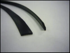 310 Flat Spline -Window Series 3290 63502.1669757606