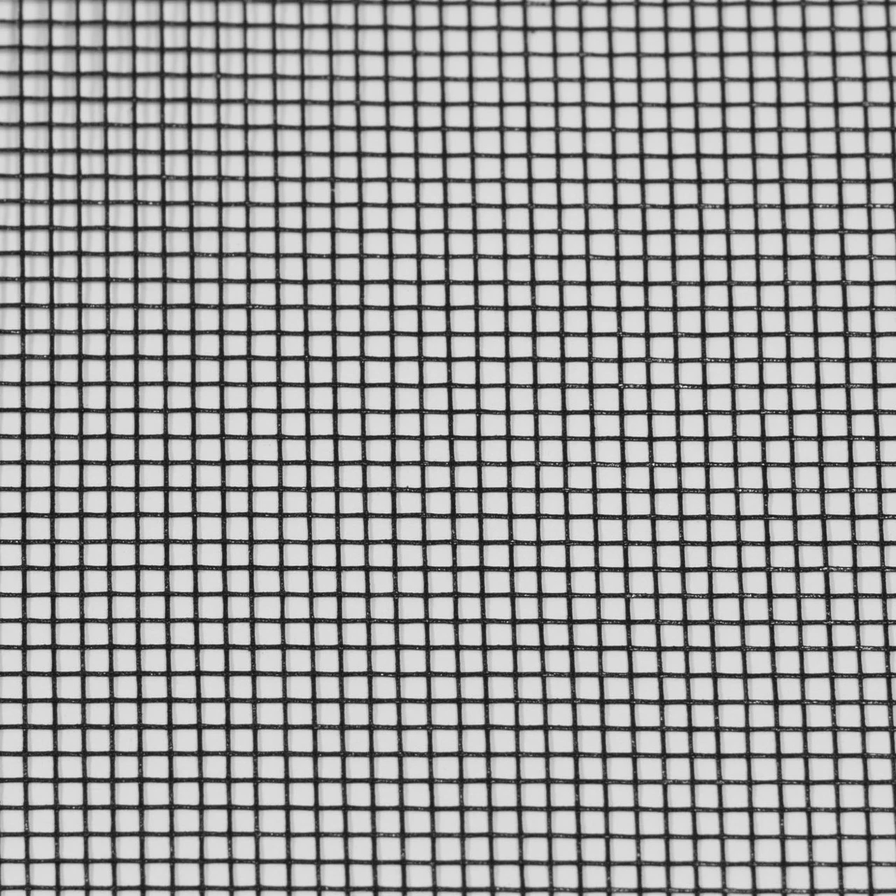 36 Inch X 100 Ft BetterVue Invisible Screen 2 36 Inch X 100 Ft BetterVue Invisible Screen - Image 2