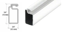 3/8 X 3/4 Painted Screen Frame 5 3/8 X 3/4 Painted Screen Frame -Window Series 5316 46941.1669757608