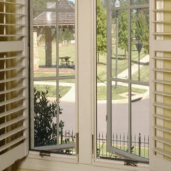 60 Inch X 25 Ft UltraVue -Window Series 6605 55186.1672178322