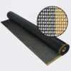 MeshGuard Screen Material 42" X 25'