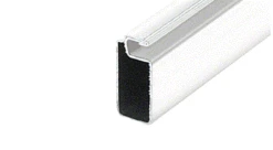 5/16" X 1 Inch Window Screen Frame -Window Series 6805 94734.1669757612