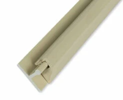 SNAPTRACK SYSTEM- 5 Caps & Base -Window Series 7222 65717.1669757610