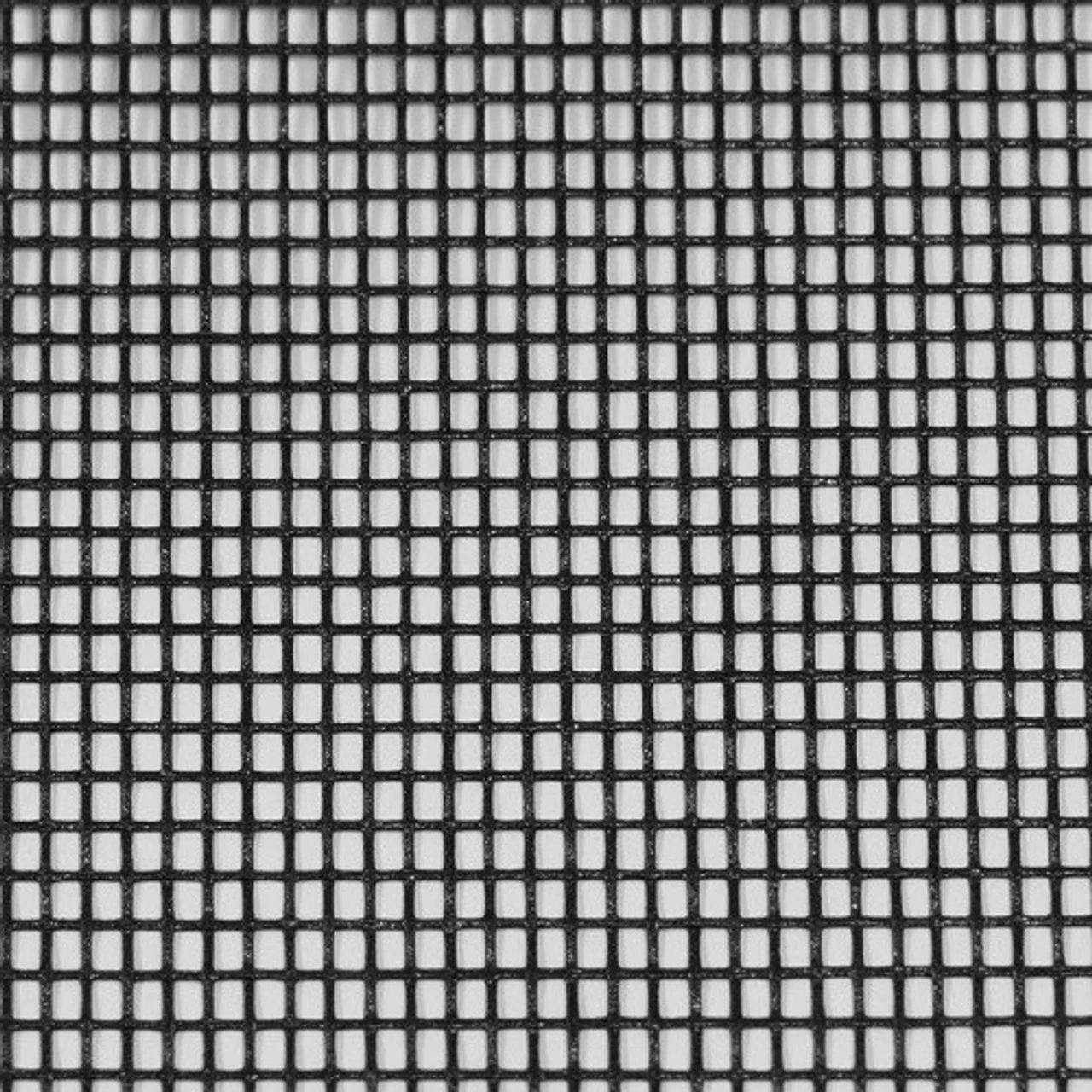 144 Inch X 100 Ft Super Screen 2 144 Inch X 100 Ft Super Screen - Image 2