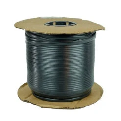 285 Flat Super Spline