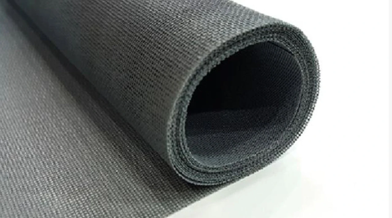 Allergy Filter Screen - Rolls 59" X 96" 1 Allergy Filter Screen - Rolls 59" X 96"