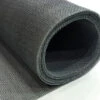 BMT Allergy Guard™ - Small Screen Rolls