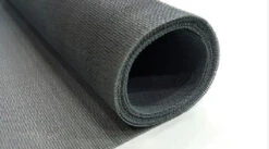 BMT Allergy Guard™ - Small Screen Rolls
