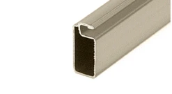 5/16 X 1 Inch Window Screen Frame Kit With Corners & Spline