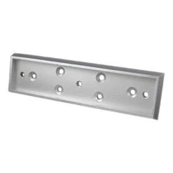 BEA 10RIMHOUSING3UL Armature Housing For 600 Pound Maglock