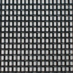 Window Series 38 Window Series -Window Series Black Pet Screen 2 19560.1490306866.1280.1280 10043.1567699998