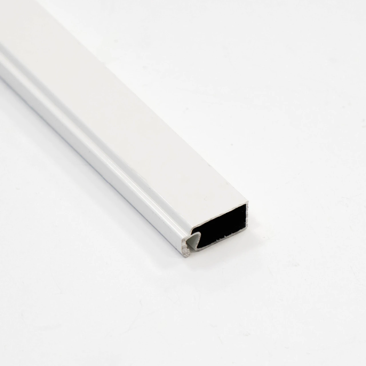 Cross Bar Frame 5 1/2 Ft Box Of 10 And 20 Clips 1 Cross Bar Frame 5 1/2 Ft Box Of 10 And 20 Clips