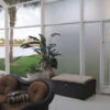 36 Inch X 100 Ft Florida Glass Screen