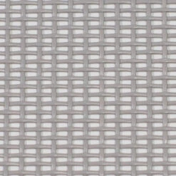 36" X 84" Pet Screen -Window Series Gray Pet Screen 44985.1490305409.1280.1280 76908.1672266289