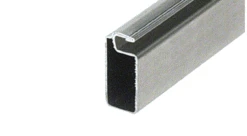 Screen Frame Economy Box -Window Series Mill Frame 45398.1571246404