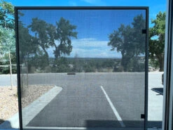 BMT Allergy Guard™ - Small Screen Rolls -Window Series New Light Filtering Raw 83586.1677105953