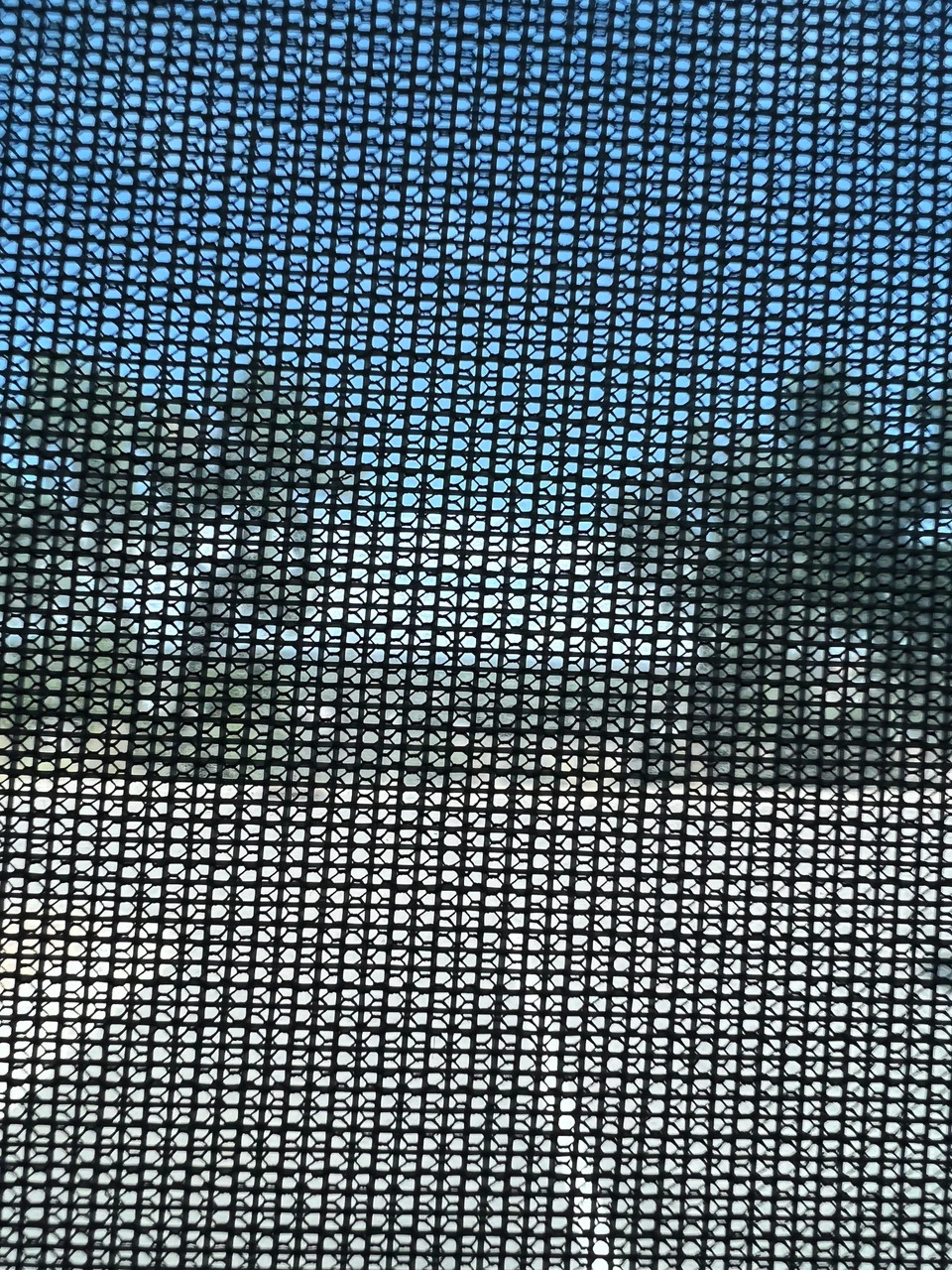 Allergy Filter Screen - Rolls 36" X 59" 2 Allergy Filter Screen - Rolls 36" X 59" - Image 2