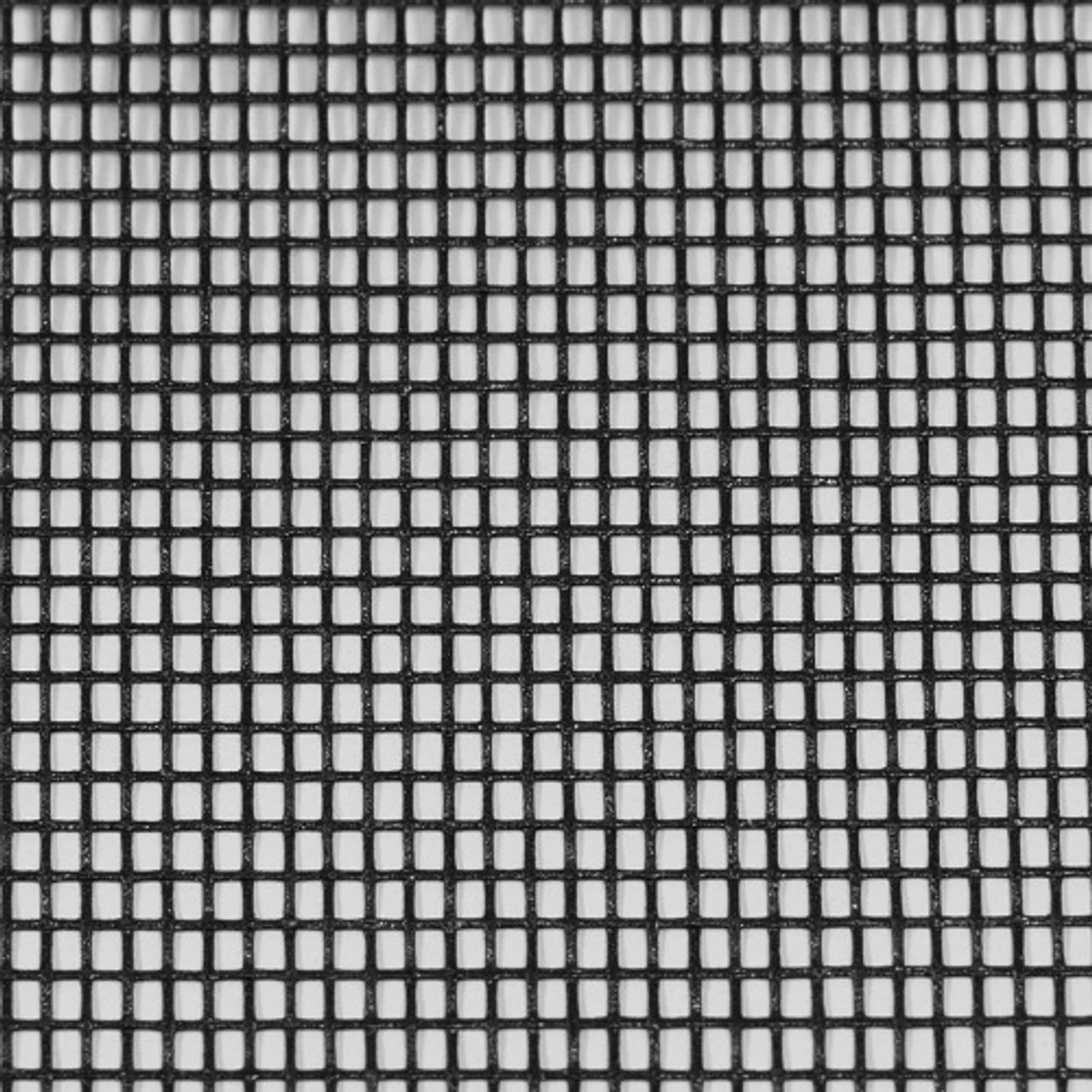 78 Inch X 100 Ft Super Screen 2 78 Inch X 100 Ft Super Screen - Image 2