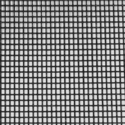 Window Series 21 Window Series -Window Series Super Screen2 85266.1586028983