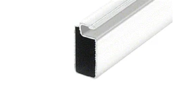 5/16 X 1 Inch Window Screen Frame Kit With Corners & Spline -Window Series White Frame1 05228.1585949206